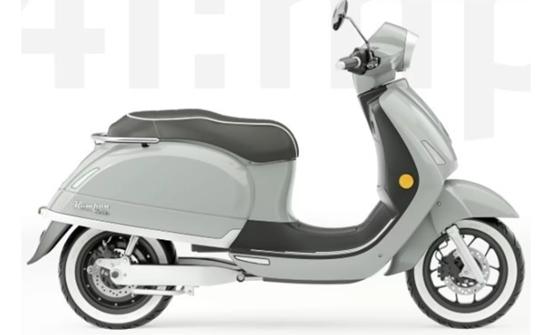 Kumpan 54i:mpulse 2024 Kumpan 54i:mpulse 2024