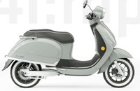 Kumpan 54i:mpulse 2024 - Bild 3