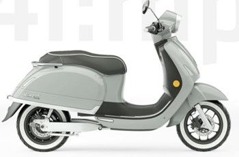 Kumpan 54i:mpulse 2024 - Bild 3