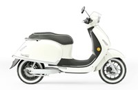 Kumpan 54i:mpulse 2024 - Bild 4