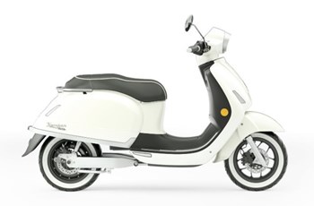 Kumpan 54i:mpulse 2024 - Bild 4