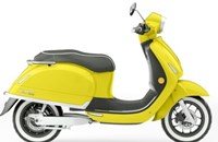 Kumpan 54i:mpulse 2024 - Bild 5