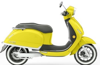 Kumpan 54i:mpulse 2024 - Bild 5