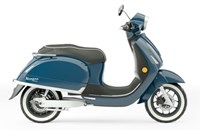 Kumpan 54i:mpulse 2024 - Bild 6