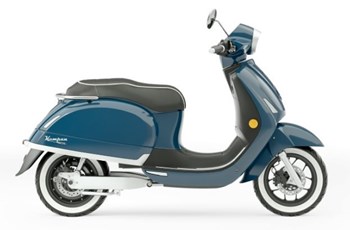 Kumpan 54i:mpulse 2024 - Bild 6