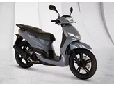 Peugeot Tweet 50 Active 2024 Peugeot Tweet 50 Active 2024