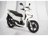 Peugeot Tweet 200 Active 2024 Peugeot Tweet 200 Active 2024