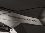 Peugeot Speedfight 4 50 4T