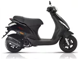 Piaggio ZIP 50 2024 Piaggio ZIP 50 2024