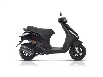 Piaggio ZIP 50 2024 Piaggio ZIP 50 2024