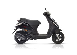 Piaggio ZIP 50 2024