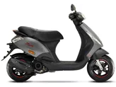 Piaggio ZIP S 50 2024 Piaggio ZIP S 50 2024