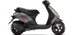 Sym MIO 50i 2023 vs Piaggio ZIP S 50 2024