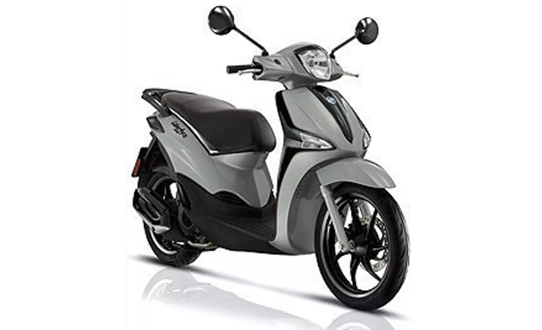 Piaggio Liberty 125 S 2024 Piaggio Liberty 125 S 2024
