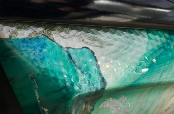 Piaggio 1 FCW Active 2024 - Bild 10