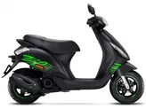 Piaggio Zip 50 Special Edition 2024 Piaggio Zip 50 Special Edition 2024