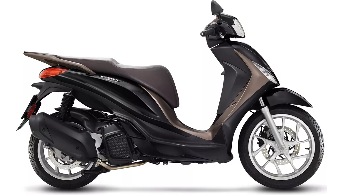 Piaggio Medley 150 2024 Piaggio Medley 150 2024