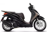 Piaggio Medley 150 2024 Piaggio Medley 150 2024