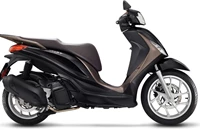 Piaggio Medley 150 2024 - Bild 1 Piaggio Medley 150 2024 - Bild 1