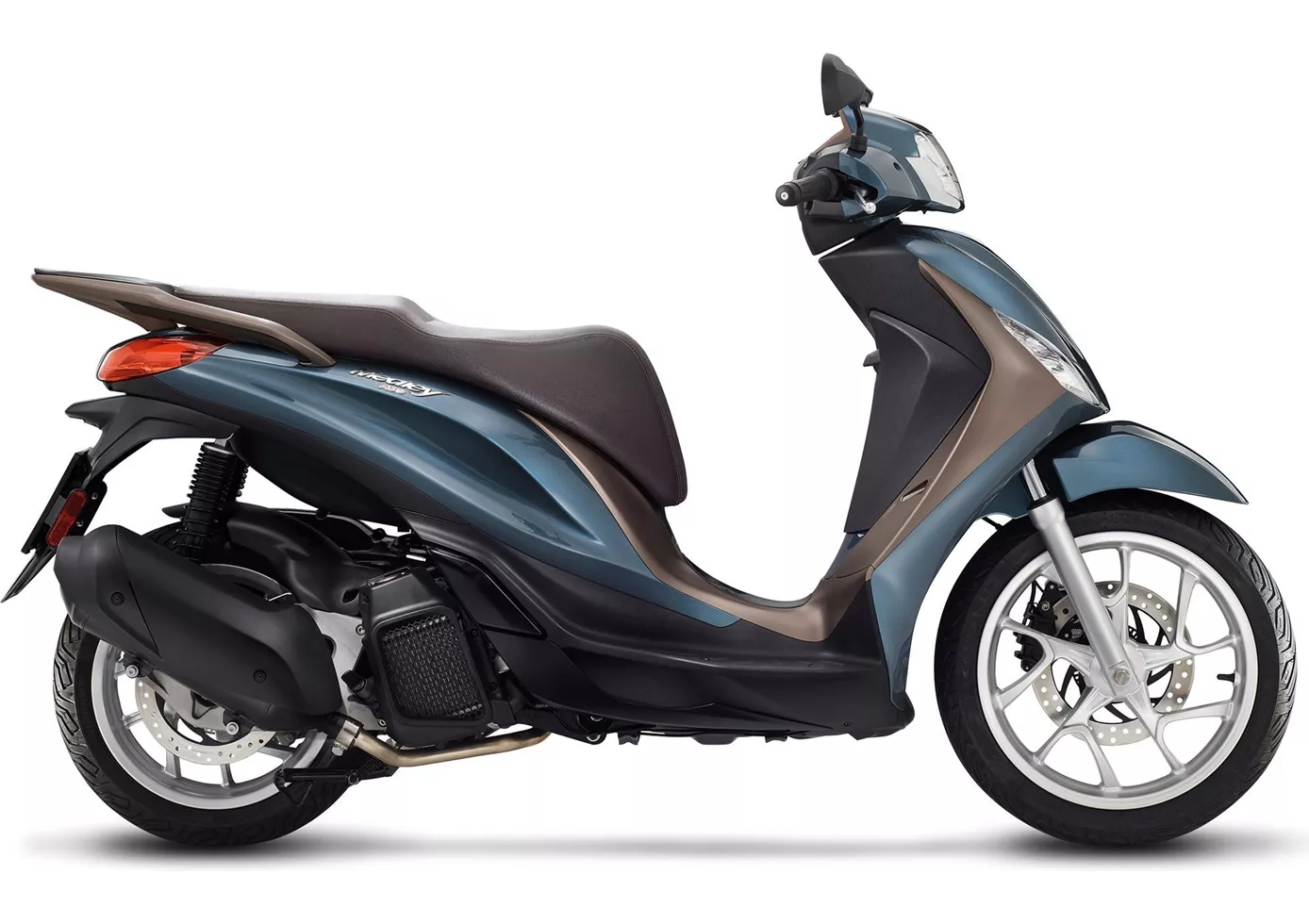 Piaggio Medley 150 2024 Piaggio Medley 150 2024