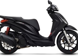 Piaggio Medley 150 S