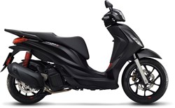 Piaggio Medley 150 S 2024