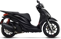 Piaggio Medley 150 S 2024 - Bild 1 Piaggio Medley 150 S 2024 - Bild 1
