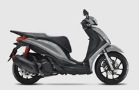 Piaggio Medley 150 S 2024 - Bild 6 Piaggio Medley 150 S 2024 - Bild 6