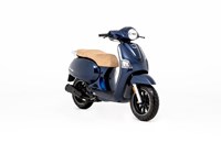 Online Memory 50 ABS 2024 - Bild 3