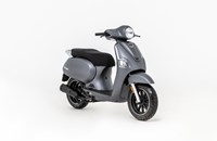 Online Memory 50 ABS 2024 - Bild 5