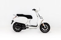 Online Memory 50 ABS 2024 - Bild 7