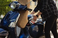 Online Memory 50 ABS 2024 - Bild 8