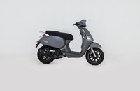 Online Memory 125 ABS 2024 - Bild 4