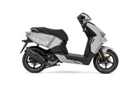 Online Tapo 50 ABS 2024 - Bild 3