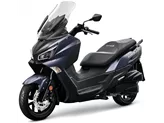Sym Joymax Z+ 125 2024 Sym Joymax Z+ 125 2024
