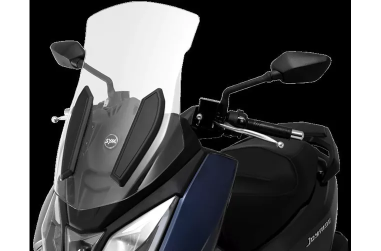 Sym Joyride 300 2024 Sym Joyride 300 2024