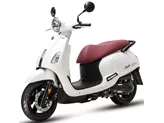 Sym Fiddle 50 2024 Sym Fiddle 50 2024