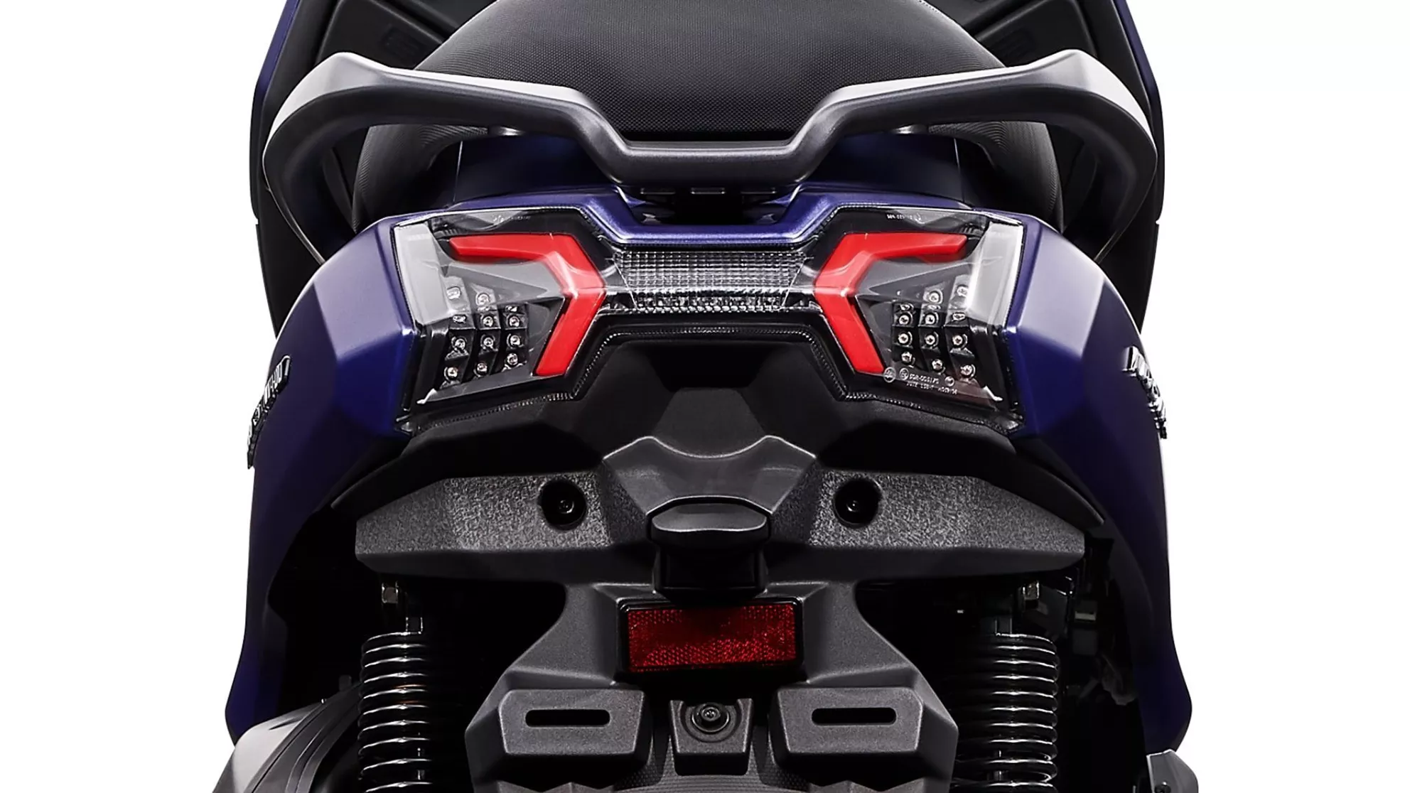 Sym MaxSym 400i - Image 20 Sym MaxSym 400i - Image 20