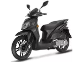 Sym Symphony SR 125 2024 Sym Symphony SR 125 2024