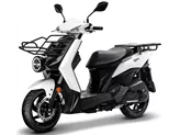 Sym X´Pro 50 2024 Sym X´Pro 50 2024