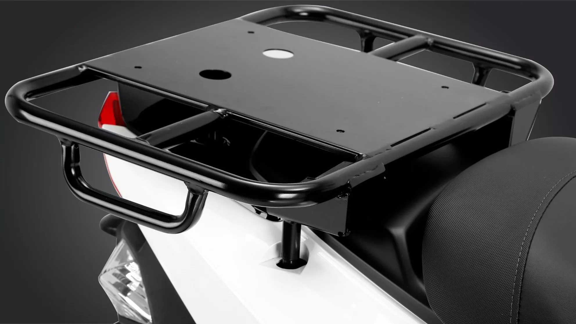 Sym X´Pro 50 - Image 2 Sym X´Pro 50 - Image 2