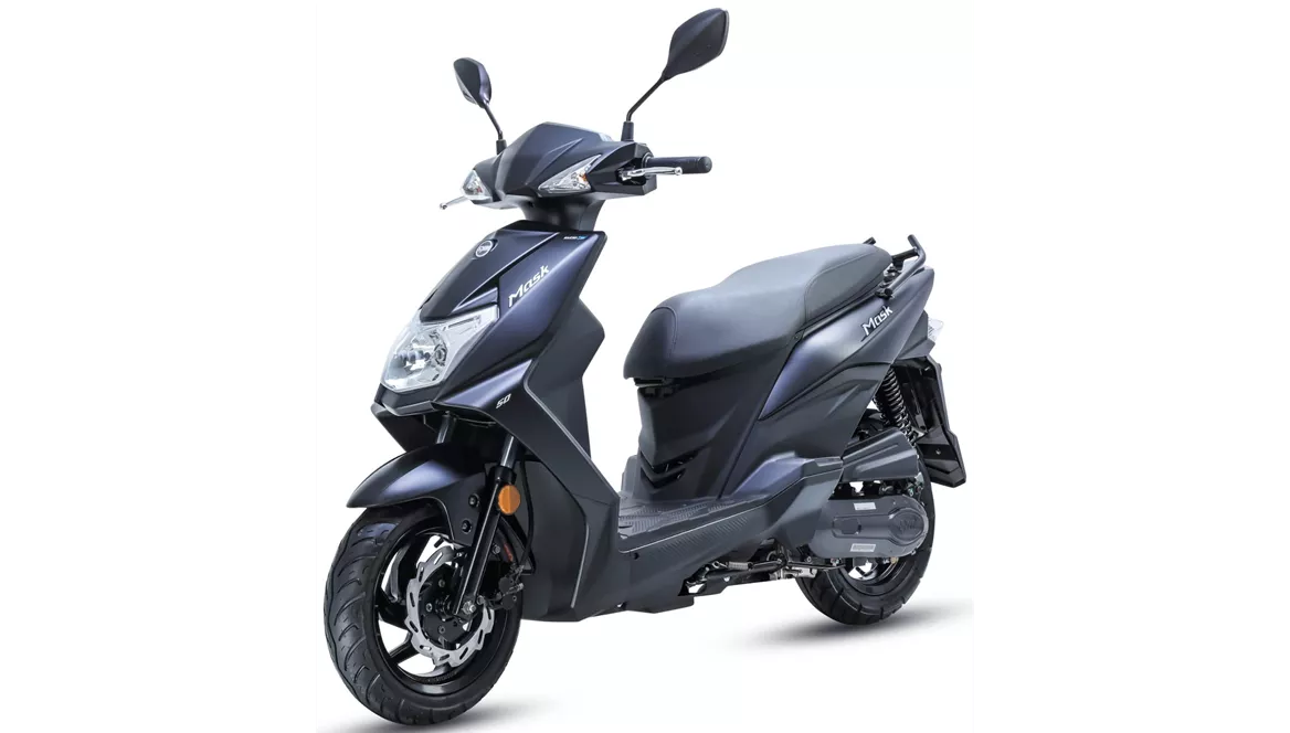 Sym Mask 50 2024 Sym Mask 50 2024