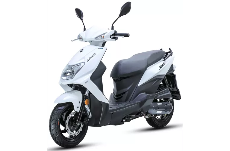 Sym Mask 50 2024 Sym Mask 50 2024