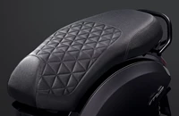 Sym Mio 115 2024 - Bild 6 Sym Mio 115 2024 - Bild 6