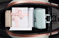 Sym Mio 115 2024 - Bild 8 Sym Mio 115 2024 - Bild 8