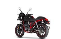 Sym Wolf CR 300i 2024 - Bild 9