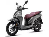 Sym Symphony ST 125 2024 Sym Symphony ST 125 2024