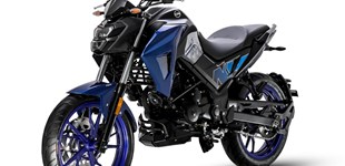 Sym ADX 125 2024 vs Sym NH X 125 2024