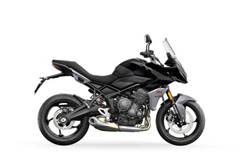 Triumph Tiger Sport 660 2024 - Bild 15 Triumph Tiger Sport 660 2024 - Bild 15