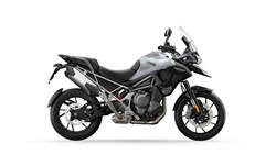 Triumph Tiger 1200 GT 2024